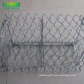 /msite/products/detail/productid/57028312/id/666370.html